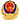 五一黑料大盘点：假期热门事件真相揭秘与深度解析全记录