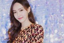 娱乐吃瓜酱的ai配音